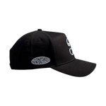 “P” Hat