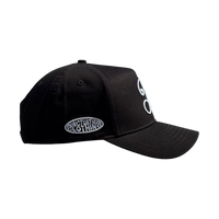 “P” Hat