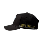 “P” Hat