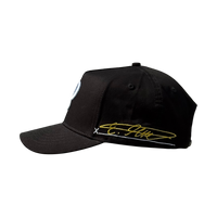 “P” Hat