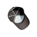 “P” Hat