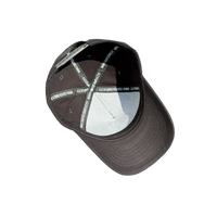 “P” Hat